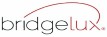 Bridgelux LED