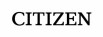 Citizen COB