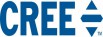 CREE LED