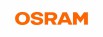 Osram Driver & LED