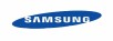 Samsung LED