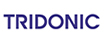 Tridonic LED Driver