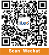 Wechat-iLeds