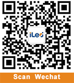 Wechat-iLeds