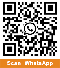 WhatsApp-iLeds