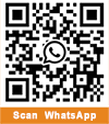 WhatsApp-iLeds