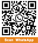 WhatsApp-iLeds
