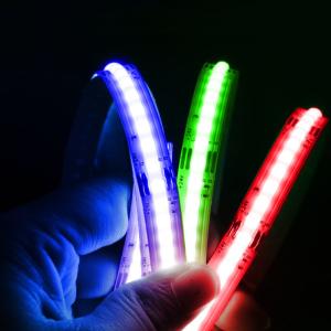 RGB COB LED Strip