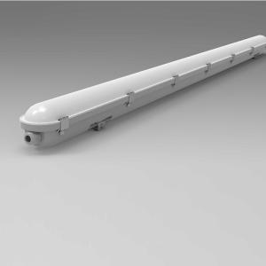 LED Batten Light