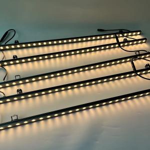 LED Wall Washer Light DMX512