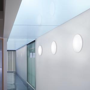 LED Ceiling light