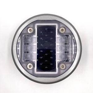 Solar Road Studs 