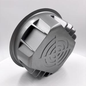 Solar Road Studs 