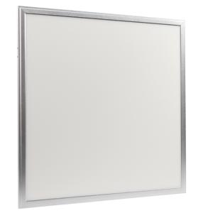 Slim LED Panel Light