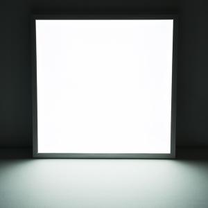 Slim LED Panel Light