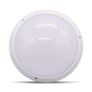 IP65 LED Ceiling Light