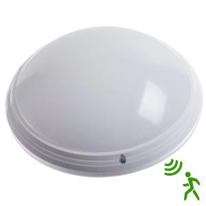 IP65 LED Ceiling Light