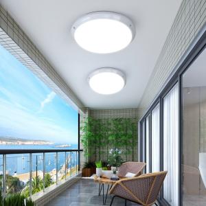 IP65 LED Ceiling Light