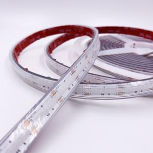 RGB COB LED Strip